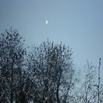 Apartamento Schwendter-hof