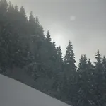 Apartamento Schwendter-hof *