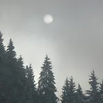 Apartamento Schwendter-hof