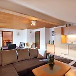 Apartamento Schwendter-hof Westendorf