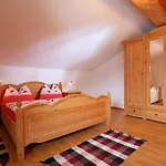 Schwendter-hof Westendorf
