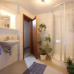 Apartment Schwendter-hof