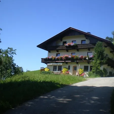 Schwendter-hof Westendorf