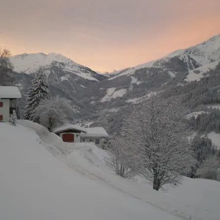 Schwendter-hof Westendorf